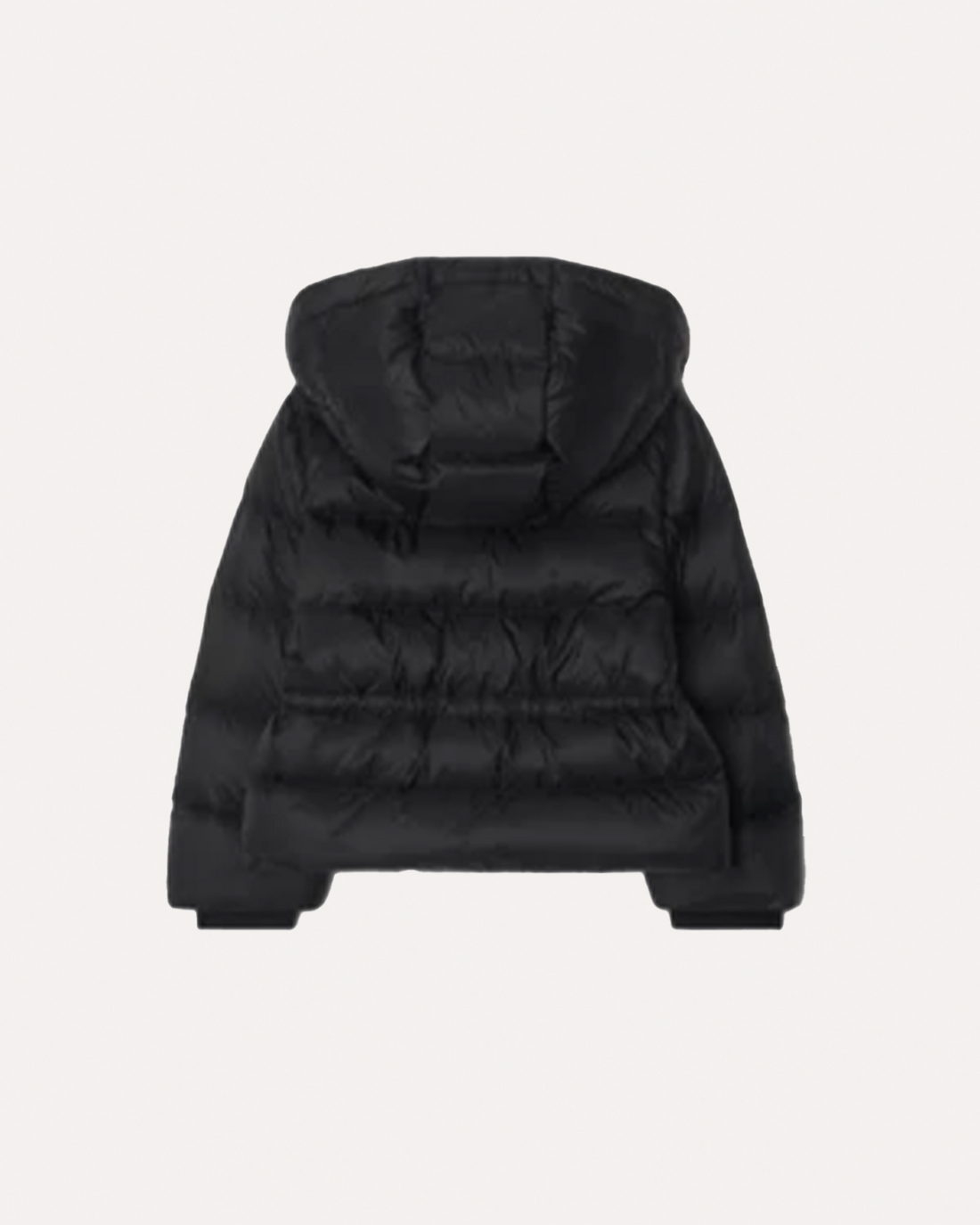 BB Puffer