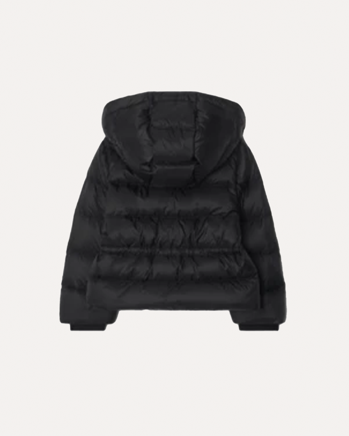 BB Puffer