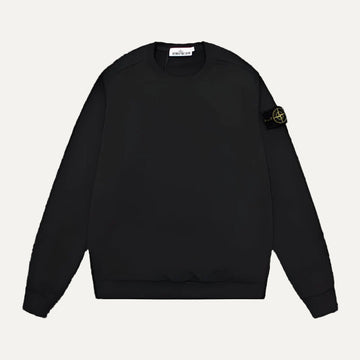 Island-Sweatshirt