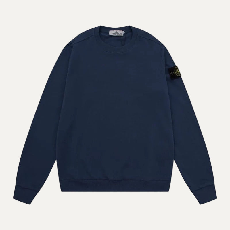 Island-Sweatshirt