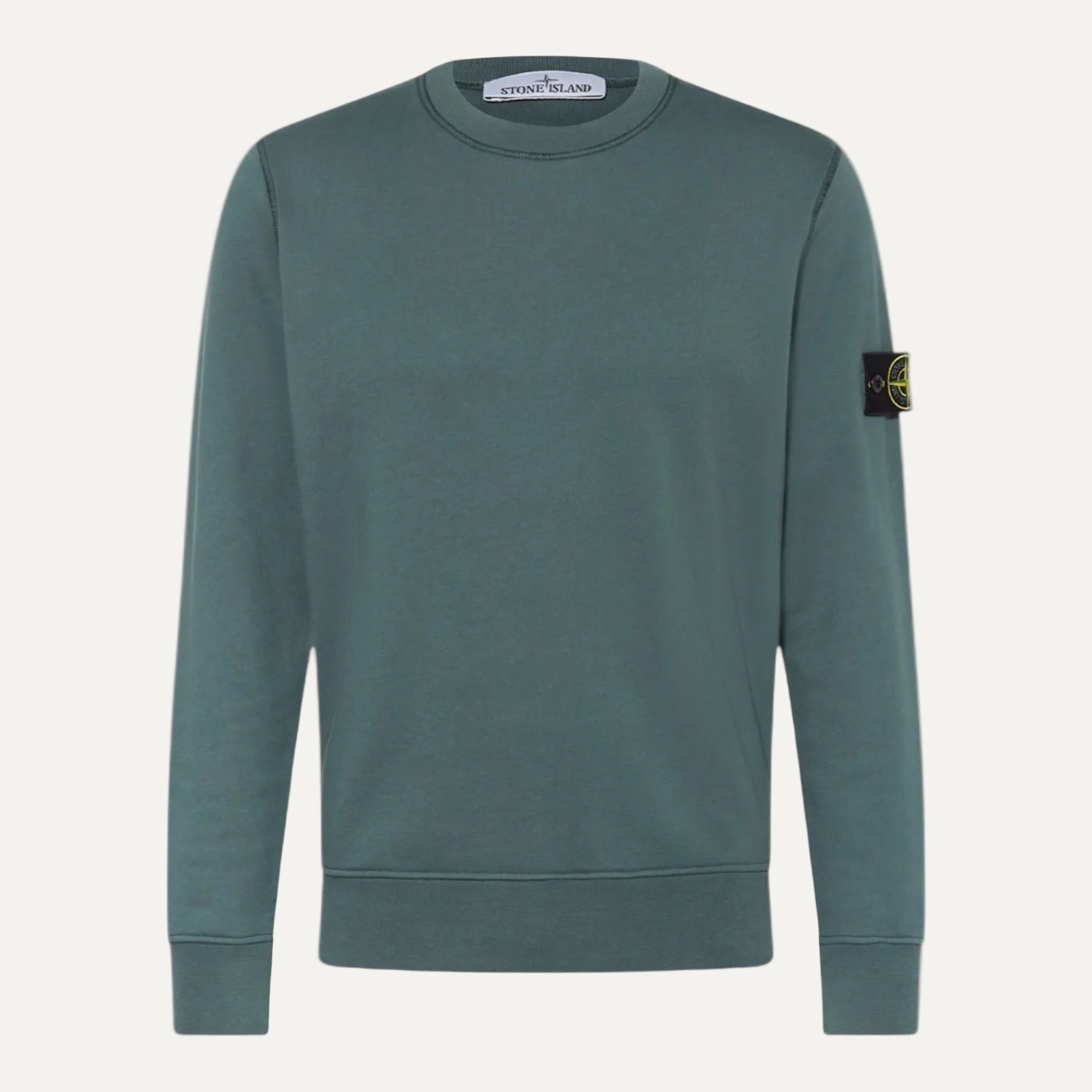 Island-Sweatshirt