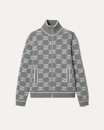 G9 Cardigan
