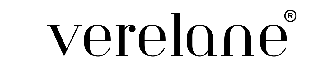 Verelane