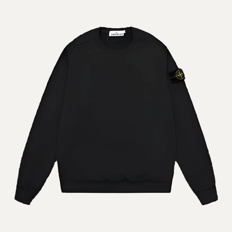 Island-Sweatshirt