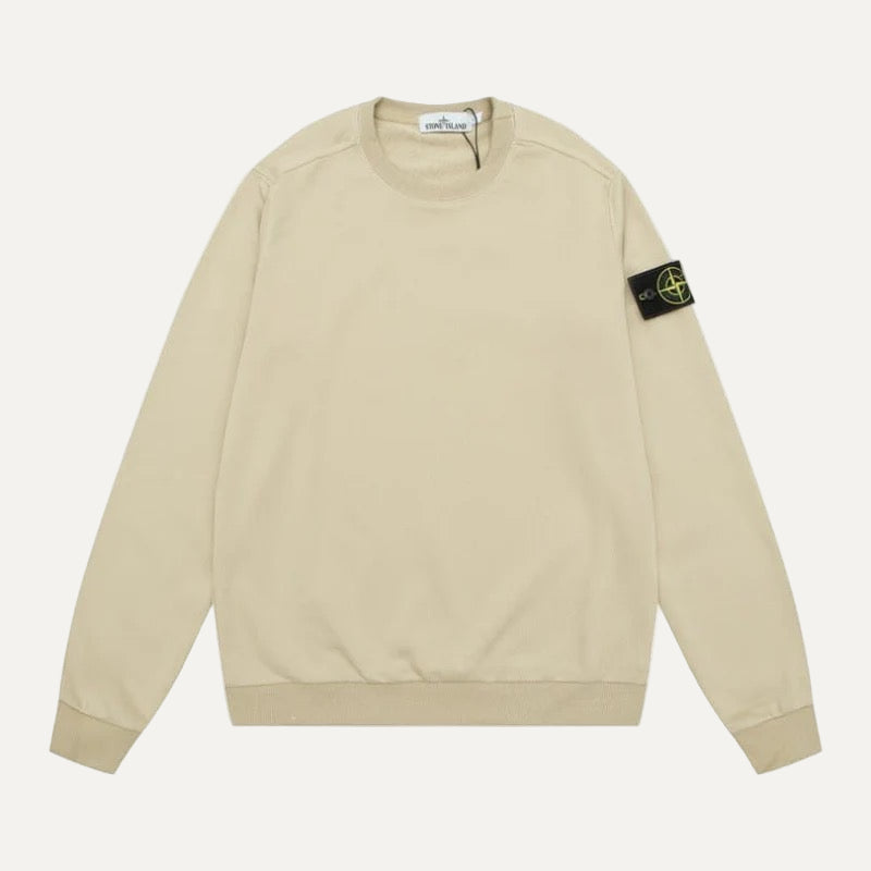 Island-Sweatshirt
