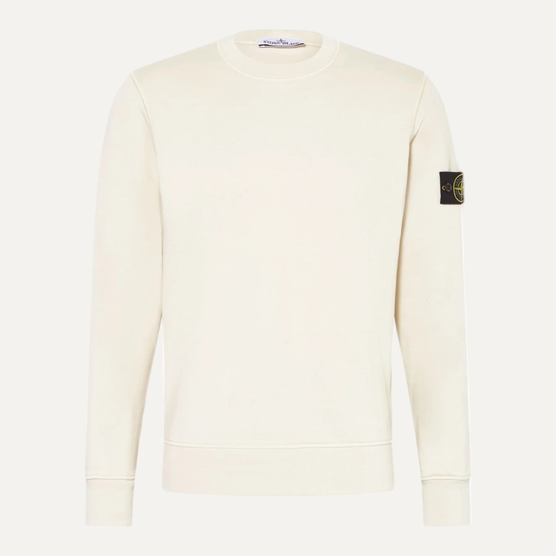Island-Sweatshirt