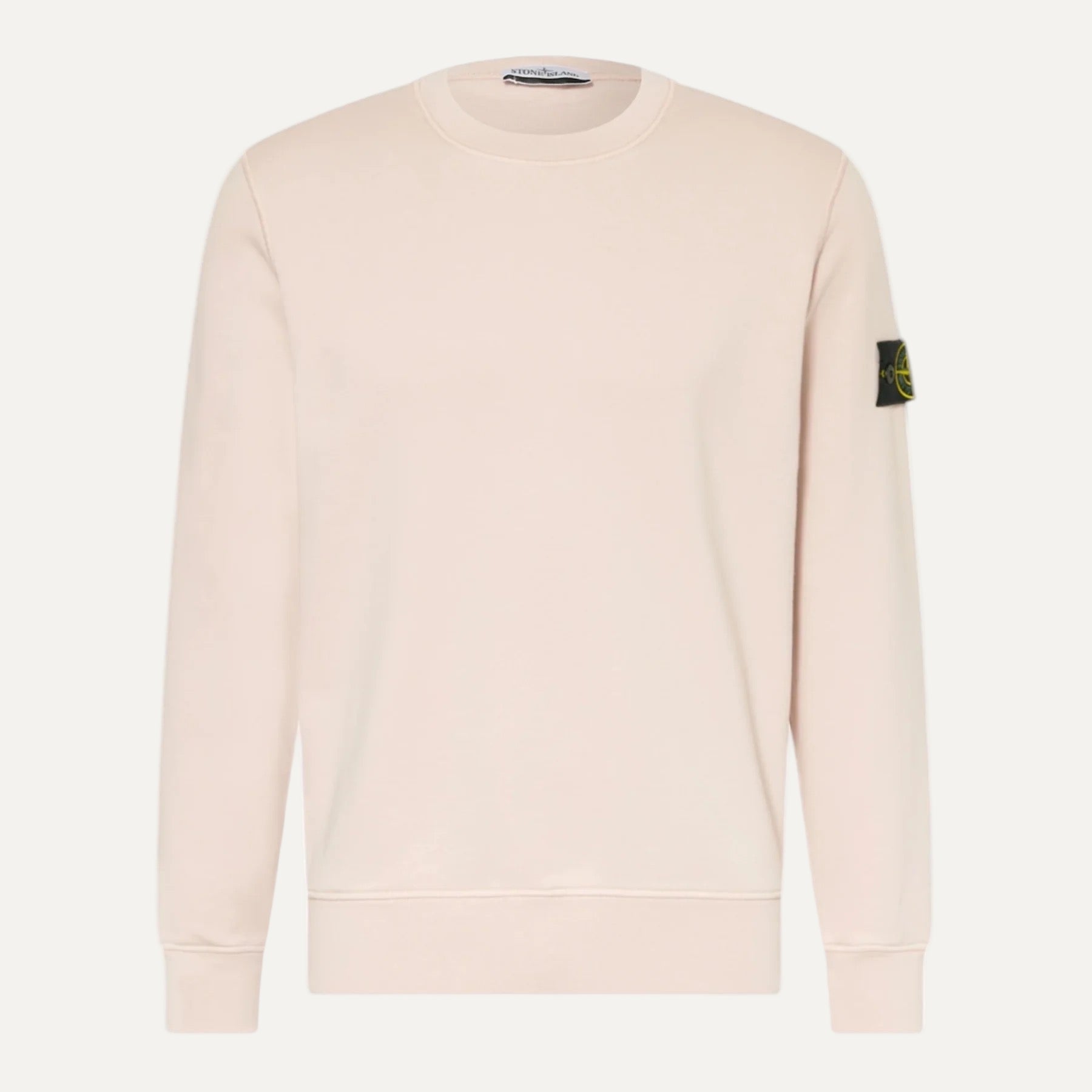 Island-Sweatshirt