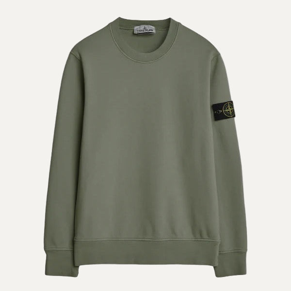 Island-Sweatshirt