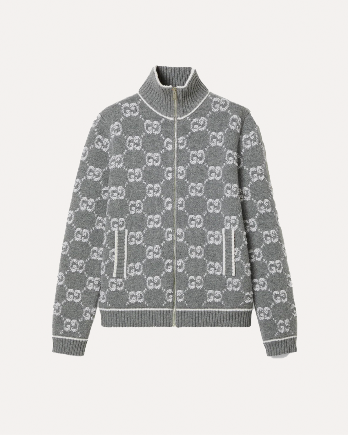 G9 Cardigan
