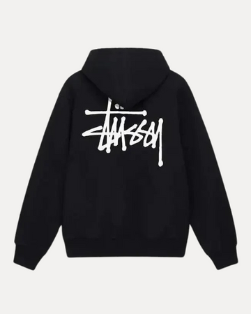 Stüssy Hoodie