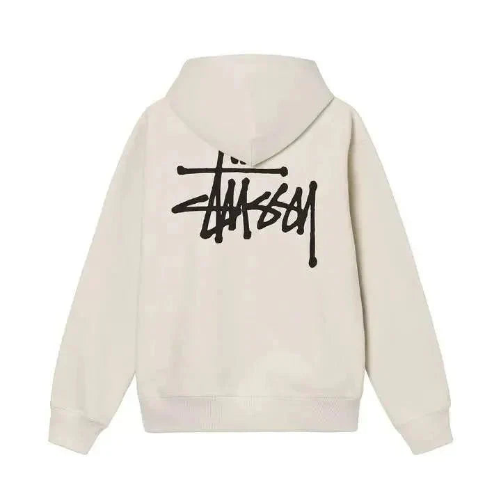 Stüssy Hoodie